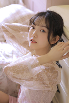 魔法少女奈叶
